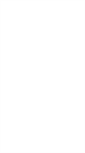 Mobile Screenshot of little-chopsticks.com